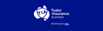 Australian financial services licence no. Tudor Insurance Australia Insurance Brokers Pty Ltd Linkedin