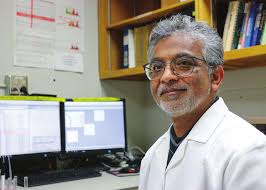 2023|24 ANNUAL REPORT