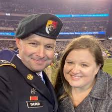 We did not find results for: Ronald J Shurer Ii Ron 396 Twitter