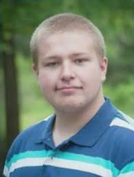 Edward “Tyler” Eason (1999-2015)