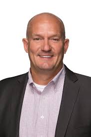 Gary Roberts Obituary