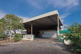 *email please enter your valid email address. About Us Perak Duck Food Industries