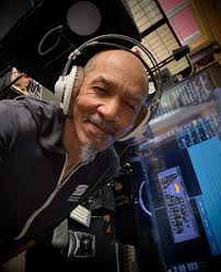 Hi all! Just doing what I do.