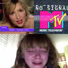 La Eli Muñoz (@maelisamunozabril) • Facebook