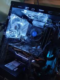 Maybe you would like to learn more about one of these? Cpu Cooler Compatibility Cooling Linus Tech Tips