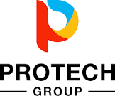 Protech Group