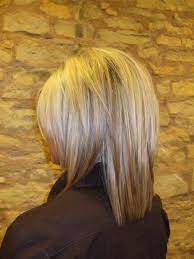 Image Result For Hairstyles To Add Volume Height At Crown Hair Styles Medium Layered Hair Hair