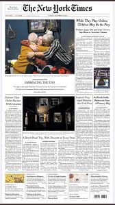 Subscribe for coverage of u.s. Nyt Sports On Twitter Marieke Vervoort Won Gold Medals In The Wheelchair Sprints At The Paralympics And The World Championships Even As She Struggled With A Degenerative Disease That Made Daily Life