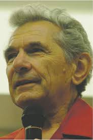 Tributes for July 23