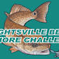Wrightsville Beach Inshore Challenge event image
