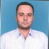 100+ "Jadali" profiles