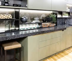 From stock market news to jobs and real estate, it can all be found here. Kitchen Trends For 2018 And Beyond