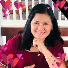 Michael Pijuan's Instagram, Twitter & Facebook