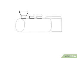 Beranda film anak kartun thomas mewarnai gambar kereta api thomas mewarnai gambar kereta api thomas. 4 Cara Untuk Menggambar Kereta Api Wikihow