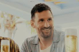 Australian Vintage makes CEO change