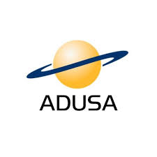 Vacante Repartidor ADUSA USA
