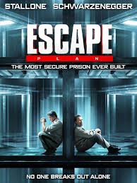 The following games are just a small example of the different types of escape games you can take part in. Escape Plan 2013 Rotten Tomatoes