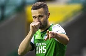 May 21, 2021 · hibs forward martin boyle left out of australia team as injury fears for hearts match intensify. Jamie Murphy Reveals Secret Behind Recent Form After Switching From Rangers To Hibs Glasgow Times