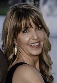 Cover Story: South Florida executives spell out why mentoring matters