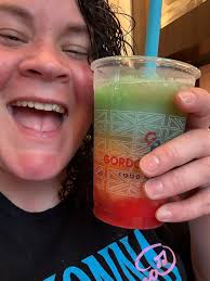 Paying it forward and hoping that this made someone's day 🫶🏽