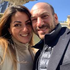 Quando sono a Roma la vita è un po' più bella. #Rome #Italy #amici