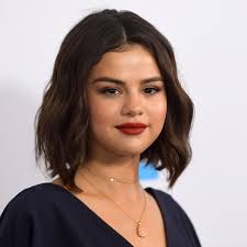 Women's Health & Wellness Advice