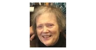 Francine Jensen Obituary (2024)