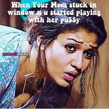 Memes – Page 43 – Incest Mom Son Captions Memes & Stories