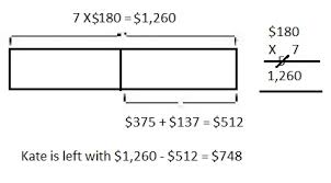 Eureka math grade 1 module 4 lesson 13. Eureka Math Grade 4 Module 3 Lesson 13 Answer Key Ccss Math Answers