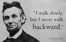 Sometimes, the president of the united states just screws up while talking. Happy Presidents Day Quotes Sayings Wishes Sms Messages To Celebrate The Occasion Northbridge Times