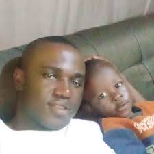 School students at Lakeba 1909