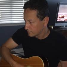 Stream Sal Cosentino, Songwriter music