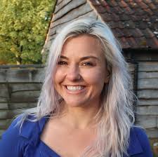 Find therapists and psychologists in Maryland