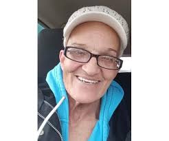 Candus Nichols Obituary (1957