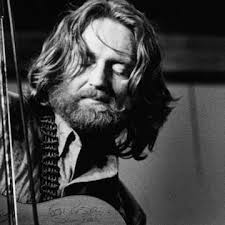 Willie Nelson's Music Career and Biography