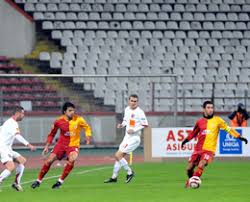 Karşılaşma gs tv ekranlarında yayınlanacak. Dinamo Bukres 0 3 Galatasaray Kupalar Tff