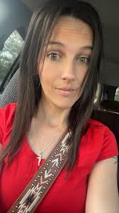 70days, 10weeks or 2 and a half months, however I say it, it's way too  long, I honestly don't know how I'm still going, I'm all alone, I have  nothing but our