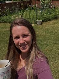 Jill (Duggar) Dillard (@jillmdillard) • Instagram photos and videos