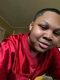 Denise Grant (@laurenlondon.ofdahood) • Facebook