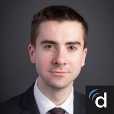 Dr. Bradley Kaptur, MD