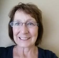 I know gates open 90 minutes prior to the game are y able to see batting  practice?