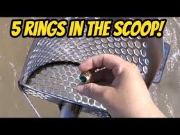 The three variables often affect a metal detector's sensitivity, detection depth, suitability, and performance when the perfect place to begin is the user's instruction manual or guide. 20 Best Places To Metal Detect Make Your Hunt Successful