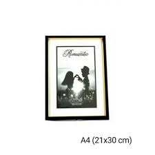 Www.multiframebingkai.com multi frame adalah workshop toko online yang merima pesanan pembuatan bingkai/pigura/frame untuk satuan (pribadi) atau dalam jumlah besar untuk galerai, pameran, perkantoran, sekolah, hotel, dlsb. Bingkai Foto 12r Atau 17r Murah Frame Foto 12r Atau 17r Murah 30x40 Cm Coklat Kayu Dekorasi Rumah Furniture Interior Rumah Tangga Bukalapak Com Inkuiri Com