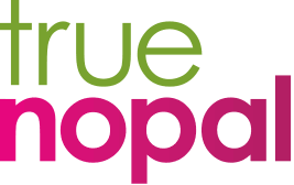 No need to water and care as the real one natural trunk material: True Nopal S Competitors Revenue Number Of Employees Funding Acquisitions News Owler Company Profile
