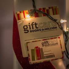 Dvds and blu ray discs of your favorite. Books A Million On Twitter We Re Telling Everybody That We Just Want Books A Million Gift Cards This Year Https T Co N8pimllzce