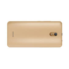 Full Body Housing for Wiko Sunny3 Plus ...