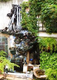 A garden patch is a craftable meal prep item. Datei Einblick In Den Innenhof Des Wohnhauses Von Otto Potsch In Wolkersdorf Im Weinviertel Jpg Wikipedia