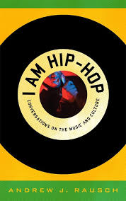 A Zi Am Hip Hop Sponsored Hop Books Download Hip Ad Hip Hop Music Hip Hop Art