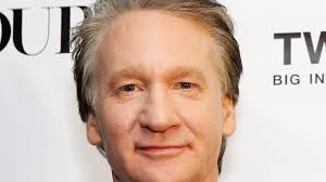 Bill Maher reveals why he scrapped Kanye West interview from podcast