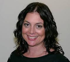 Introduction to Speakers